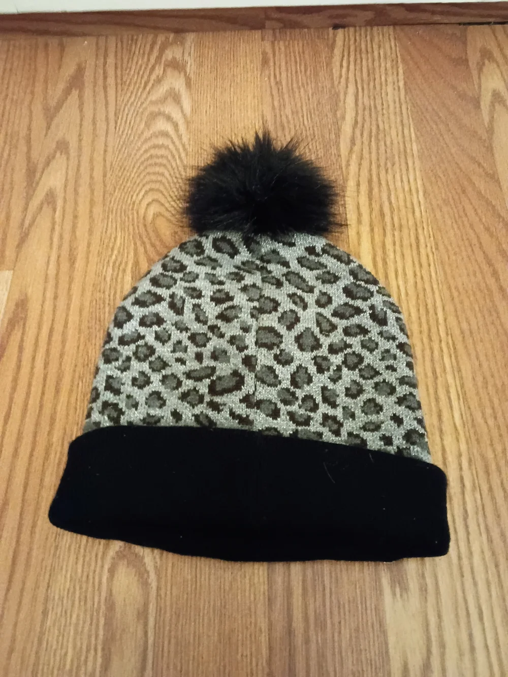 bebe cozy knit